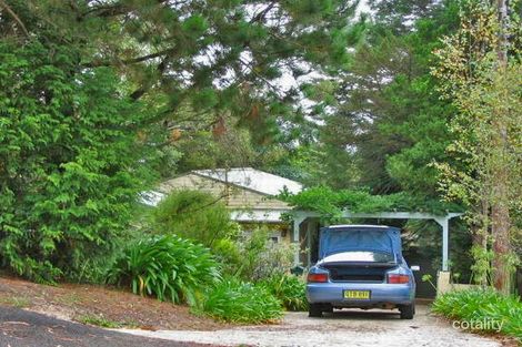 11 Fitzgerald St, Katoomba, NSW 2780