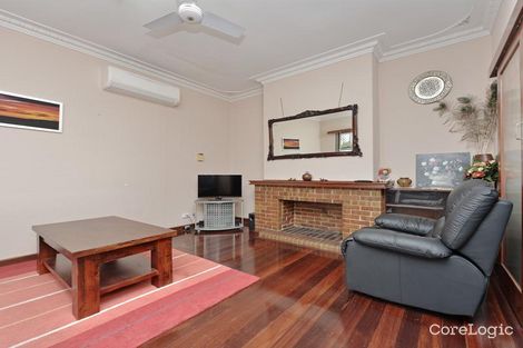 Property photo of 41 Mallard Way Cannington WA 6107