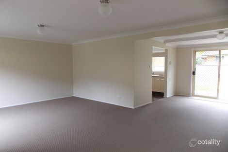 Property photo of 7/14-15 Alex Close Ourimbah NSW 2258
