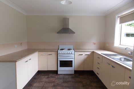 Property photo of 7/14-15 Alex Close Ourimbah NSW 2258