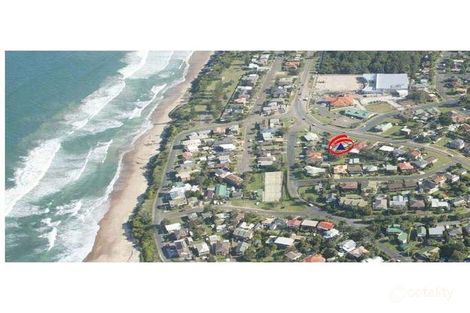 Property photo of 4/1614 Ocean Drive Lake Cathie NSW 2445