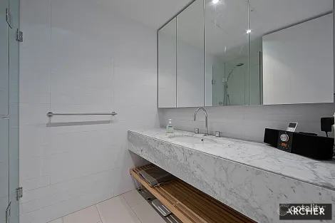 Property photo of 4/5 Sydney Avenue Barton ACT 2600