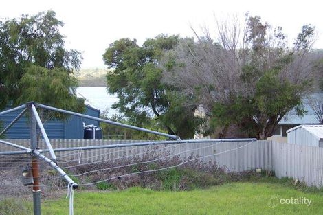 Property photo of 64 Latham Avenue Walpole WA 6398