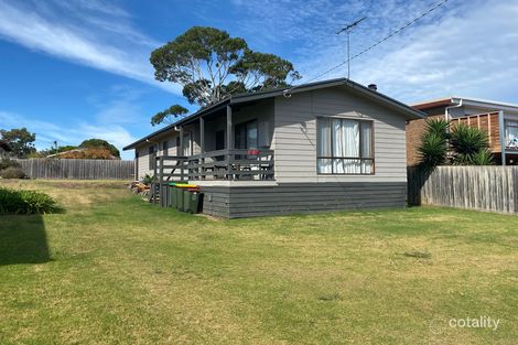 5 Teddy Bear Lane, Cowes, VIC 3922