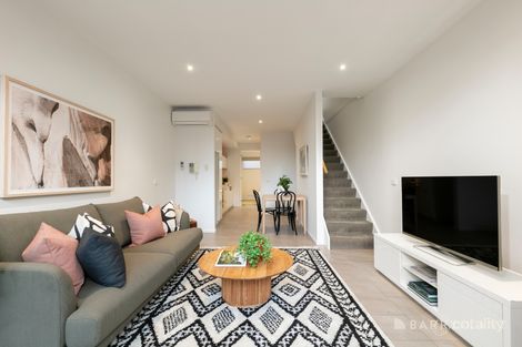 Property photo of 11/22 Buckingham Street Richmond VIC 3121
