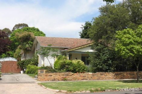 Property photo of 24 Barton Street Surrey Hills VIC 3127