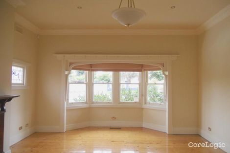 Property photo of 8 Grandview Terrace Kew VIC 3101
