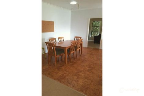 Property photo of 155 Goremans Road Eureka NSW 2480