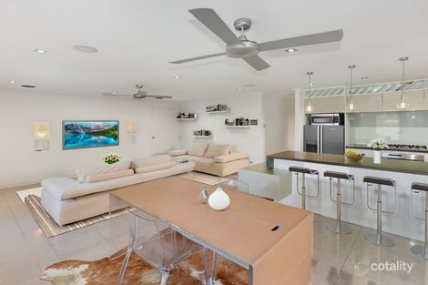 16 Poinciana Ave, Mooloolaba, QLD 4557