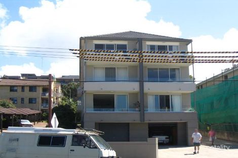Property photo of 64 Carrington Parade Curl Curl NSW 2096