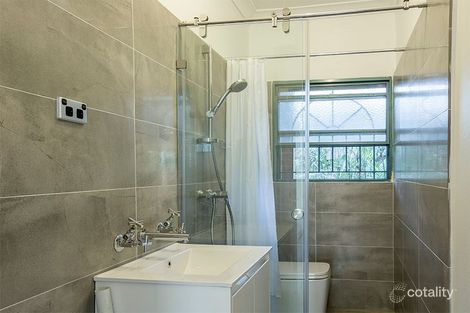 Property photo of 12/45 Macdonald Street Erskineville NSW 2043
