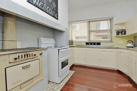 Property photo of 41 Mallard Way Cannington WA 6107