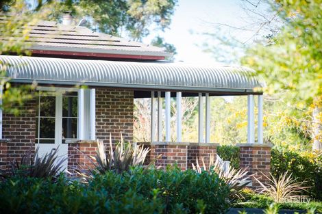 Property photo of 19 Kentia Crescent Berry NSW 2535