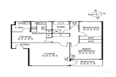 Property photo of 7/693 Malvern Road Toorak VIC 3142