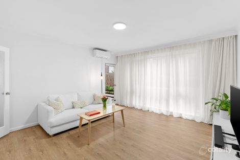 Property photo of 7/693 Malvern Road Toorak VIC 3142