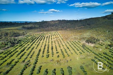 3320 Ararat-St Arnaud Rd, Navarre, VIC 3384