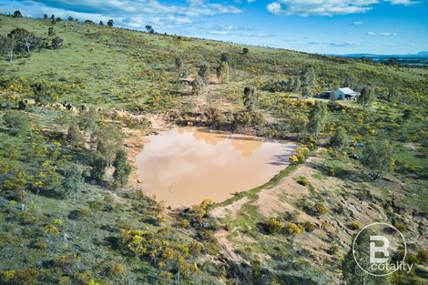 Property photo of 3320 Ararat-St Arnaud Road Navarre VIC 3384