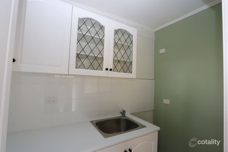Property photo of 224 Knox Street Broken Hill NSW 2880