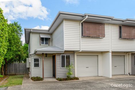 Property photo of 5/14 Emerald Street Kedron QLD 4031