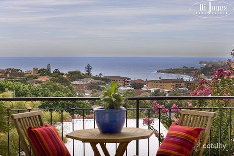 1/39 Moira Cres, Coogee, NSW 2034