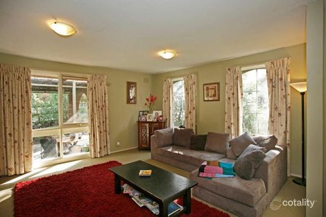 Property photo of 13 Stoney Creek Road Beaconsfield Upper VIC 3808