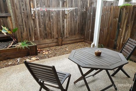 Property photo of 21/30 Taylor Place Mackenzie QLD 4156