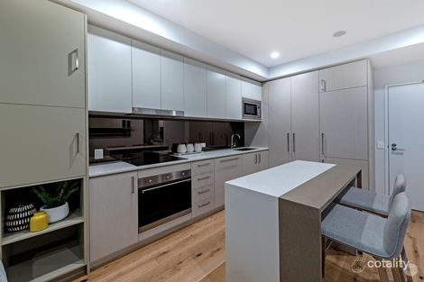 Property photo of 2115/380 Murray Street Perth WA 6000