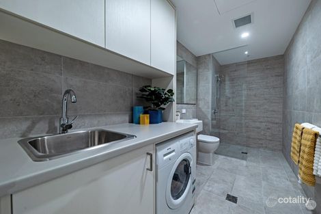 Property photo of 2115/380 Murray Street Perth WA 6000