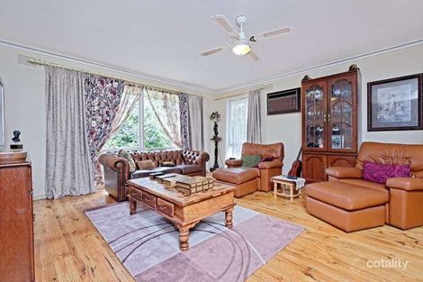 Property photo of 3 Mildara Street Vermont South VIC 3133