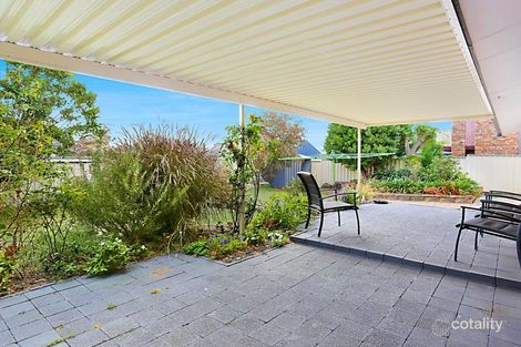 Property photo of 9 Elm Avenue Medowie NSW 2318