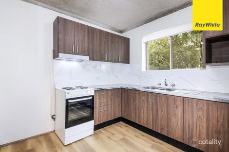 Property photo of 1/23 May Street Eastwood NSW 2122