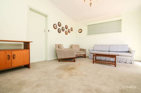 Property photo of 2 King Street Dallas VIC 3047