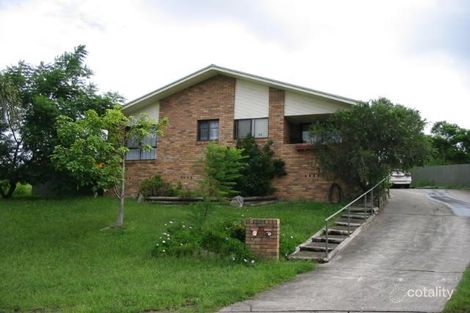 1/18 Bahanas Cl, Wingham, NSW 2429