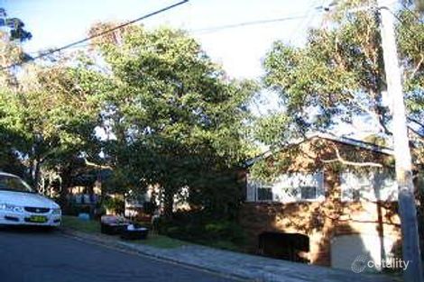 1 Carpenter Cres, Warriewood, NSW 2102