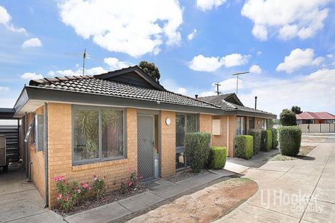 Property photo of 3/39 Church Street Melton VIC 3337