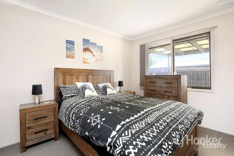 Property photo of 3/39 Church Street Melton VIC 3337