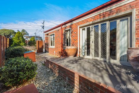 Property photo of 489 Bluff Road Hampton VIC 3188