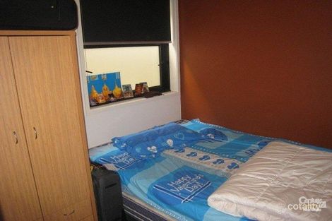 Property photo of 813/268 Flinders Street Melbourne VIC 3000