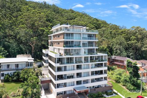704/72 Donnison St W, Gosford, NSW 2250