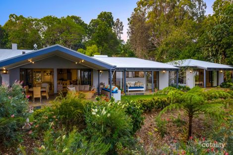 Property photo of 295 Coopers Shoot Road Coopers Shoot NSW 2479