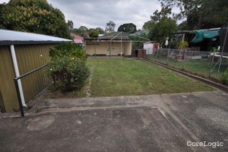 Property photo of 9 Paterson Street Woodridge QLD 4114