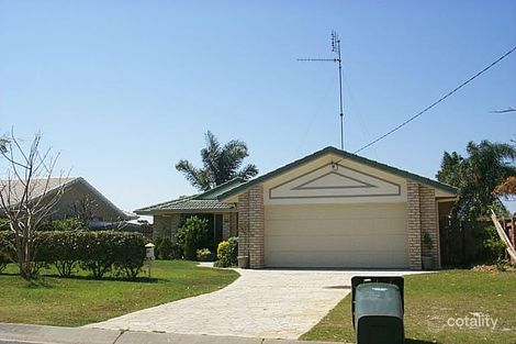 Property photo of 5/1 Bowen Street Chatswood NSW 2067