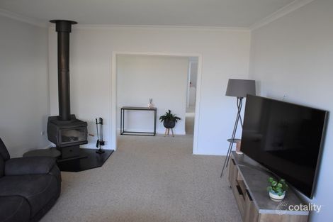 Property photo of 46 Monash Terrace Millicent SA 5280