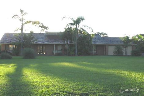 10 Tulloch Rd, Tuncurry, NSW 2428