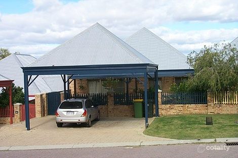 9 Bolton Pl, Fremantle, WA 6160