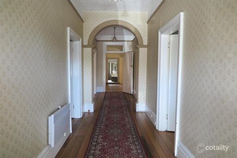 Property photo of 35 Quayle Street Sandy Bay TAS 7005