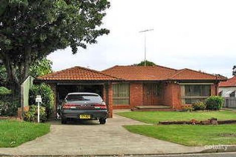43 Mutual Rd, Mortdale, NSW 2223