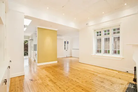 4 Byrne Ave, Drummoyne, NSW 2047