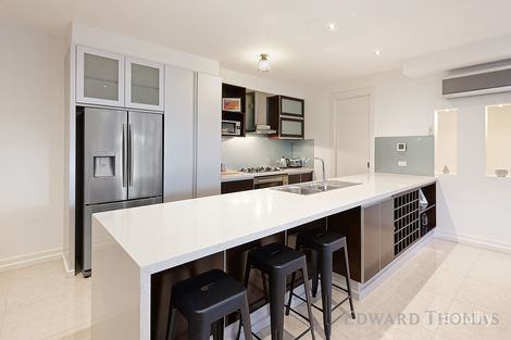 Property photo of 46 Magazine Way Maribyrnong VIC 3032