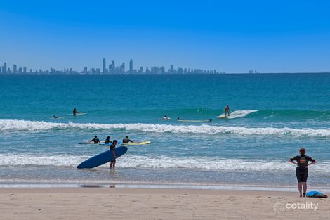 Property photo of 1/28-30 Tweed Street Coolangatta QLD 4225